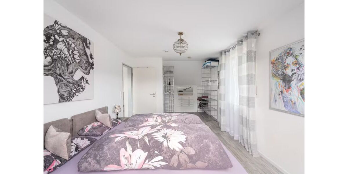 Provisionsfrei* Einmaliges saniertes 3FH, energetisch modernisiert - Mehrfamilienhaus, Wohnhaus Staufen | Angebot:25861407