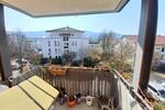 Etagenwohnung Freiburg im Breisgau Ebnet - 3 Zimmer, 72 m&sup2;, 410.000&euro; | Angebot:26602864
