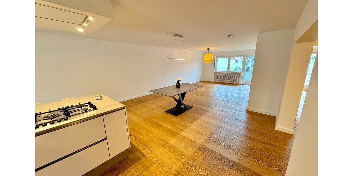 Loft - Studio - Atelier March - 3.5 Zimmer, 122 m&sup2;, 584.000&euro; | Angebot:25311896