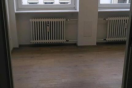 Gewerbeobjekt Kirchzarten - 330&euro; | Angebot:26177755