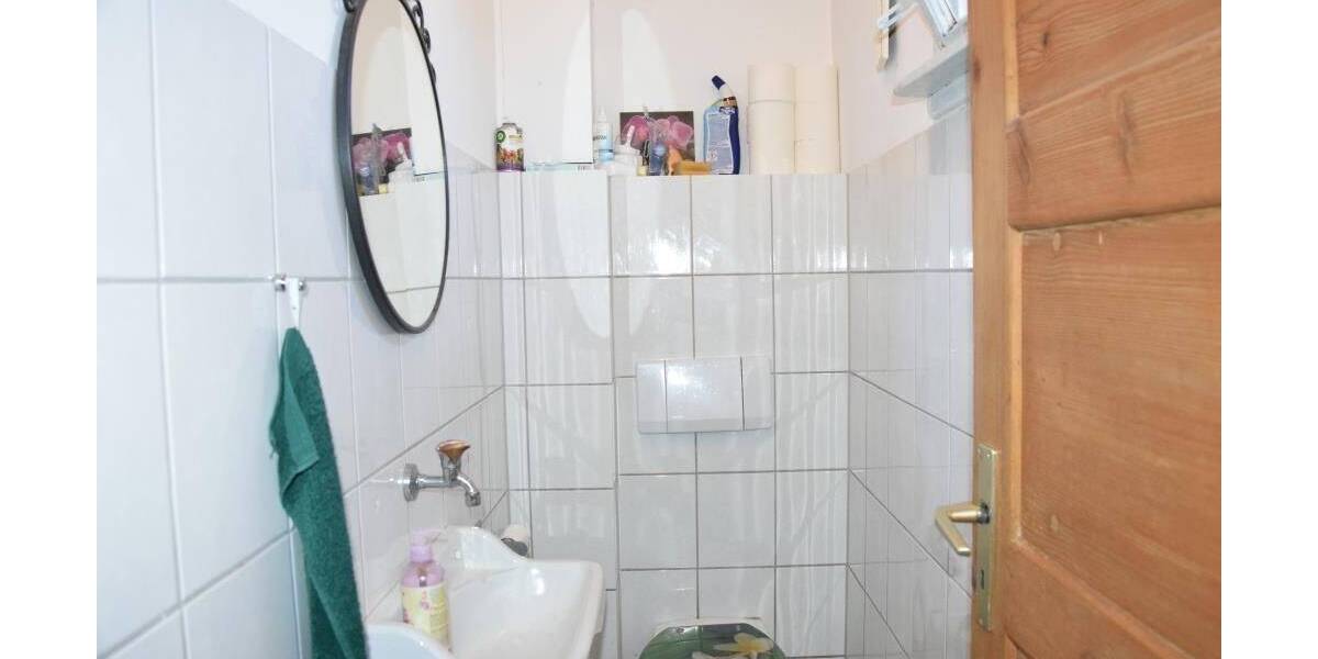 Gewerbeobjekt Münstertal/Schwarzwald Untermünstertal - 890.000&euro; | Angebot:25739566