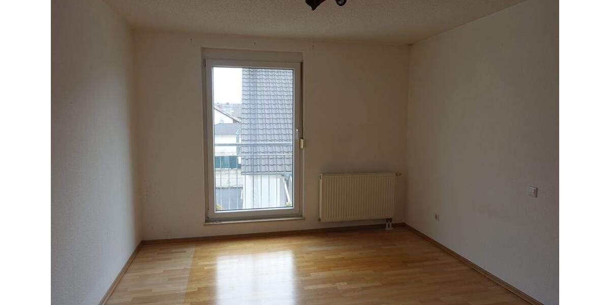 Etagenwohnung Endingen Königschaffhausen - 3 Zimmer, 80 m&sup2;, 860&euro; | Angebot:26796637