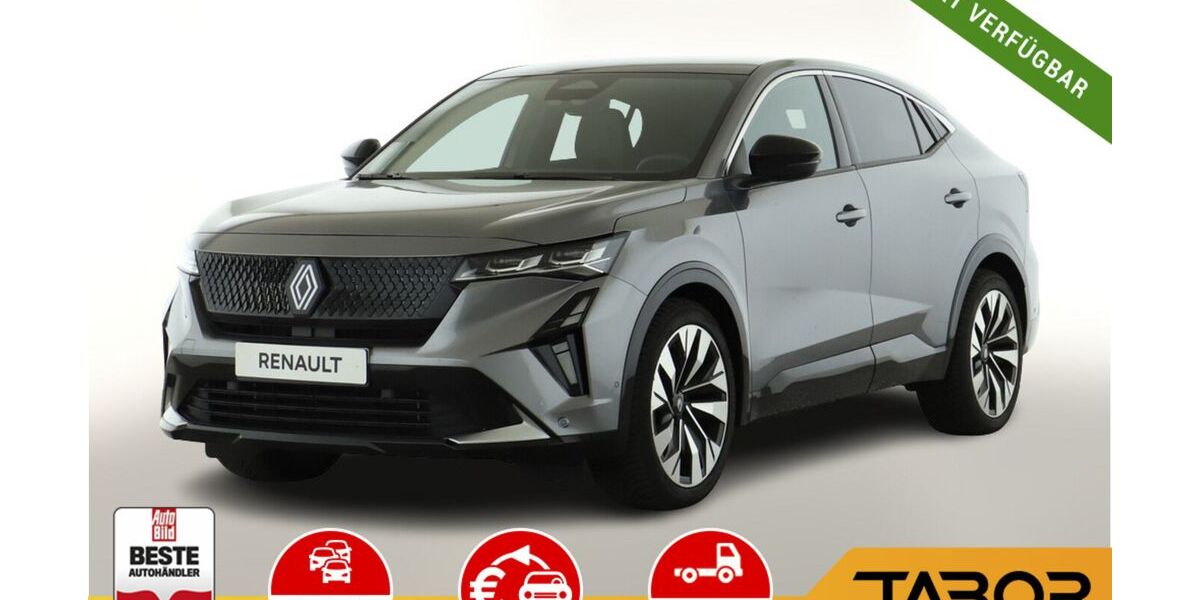 Renault Rafale 20.472 km 38.888 &euro; Freiburg im Breisgau 79111