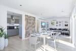 Einfamilienhaus Todtnau Präg - 5 Zimmer, 145 m&sup2;, 499.500&euro; | Angebot:26608491