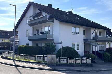 Wohnung Ehrenkirchen - 5 Zimmer, 134 m&sup2;, 580.000&euro; | Angebot:26197144