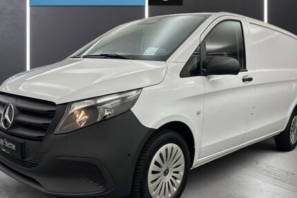 Mercedes-Benz Vito 20.773 km 45.301 &euro; Freiburg 79111