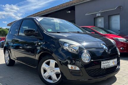 Renault Twingo 107.600 km 4.490 € Freiburg im Breisgau 79115