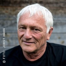 Josef Brustmann gibt sein Bestes 18.03.2027 Söhnlin Keller - 1. Resilienztheater