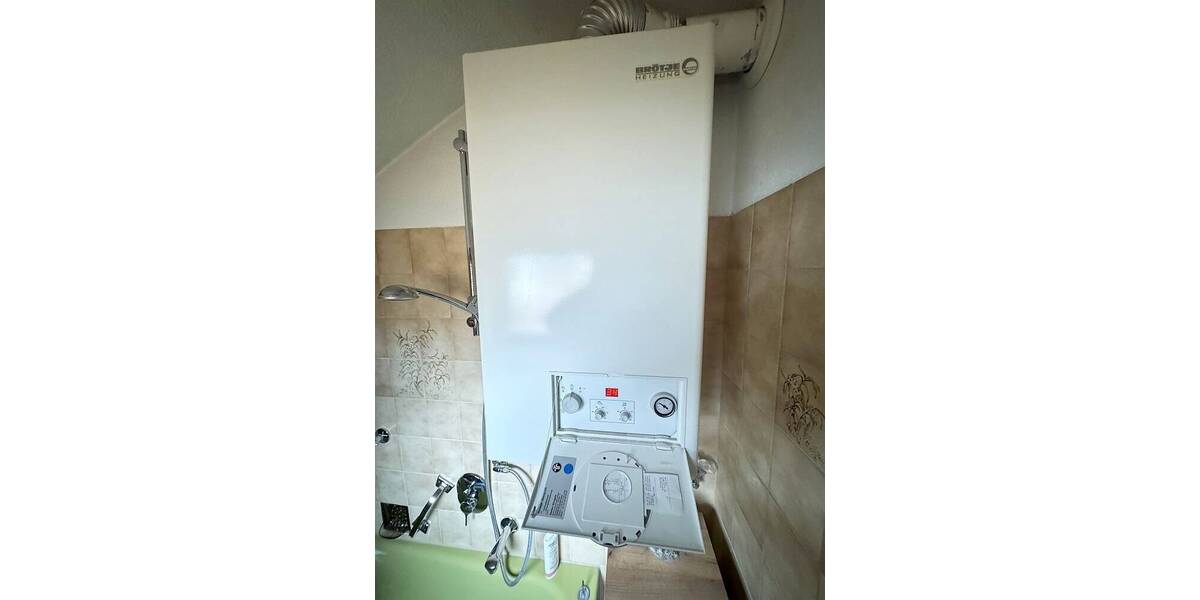 Mehrfamilienhaus, Wohnhaus Freiburg im Breisgau Mooswald - 1 Zimmer, 118 m&sup2;, 699.000&euro; | Angebot:25929886