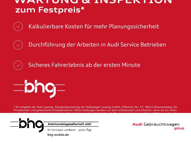 Audi Q3 41.557 km 34.430 &euro; Freiburg 79115