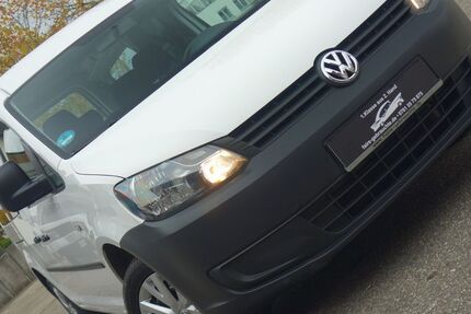 VW Caddy 186.000 km 7.900 &euro; Freiburg 79111