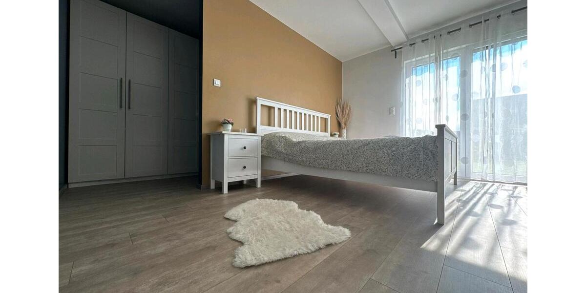 Einfamilienhaus Umkirch - 6 Zimmer, 161 m&sup2;, 597.000&euro; | Angebot:27198570