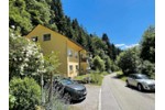 Mehrfamilienhaus, Wohnhaus Stegen - 9 Zimmer, 258 m&sup2;, 748.000&euro; | Angebot:26889303