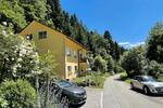 Mehrfamilienhaus, Wohnhaus Stegen - 9 Zimmer, 258 m&sup2;, 790.000&euro; | Angebot:26889303