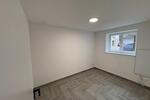 Erdgeschoßwohnung Ettenheim - 2 Zimmer, 50 m&sup2;, 850&euro; | Angebot:26041958