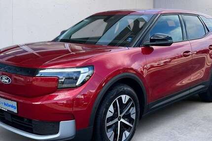 Ford Explorer 1.340 km 37.990 &euro; Freiburg 79108