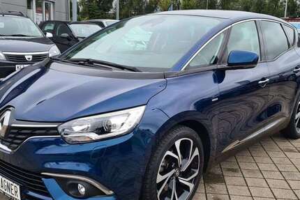 Renault Scenic 94.000 km 16.499 € Endingen am Kaiserstuhl 79346