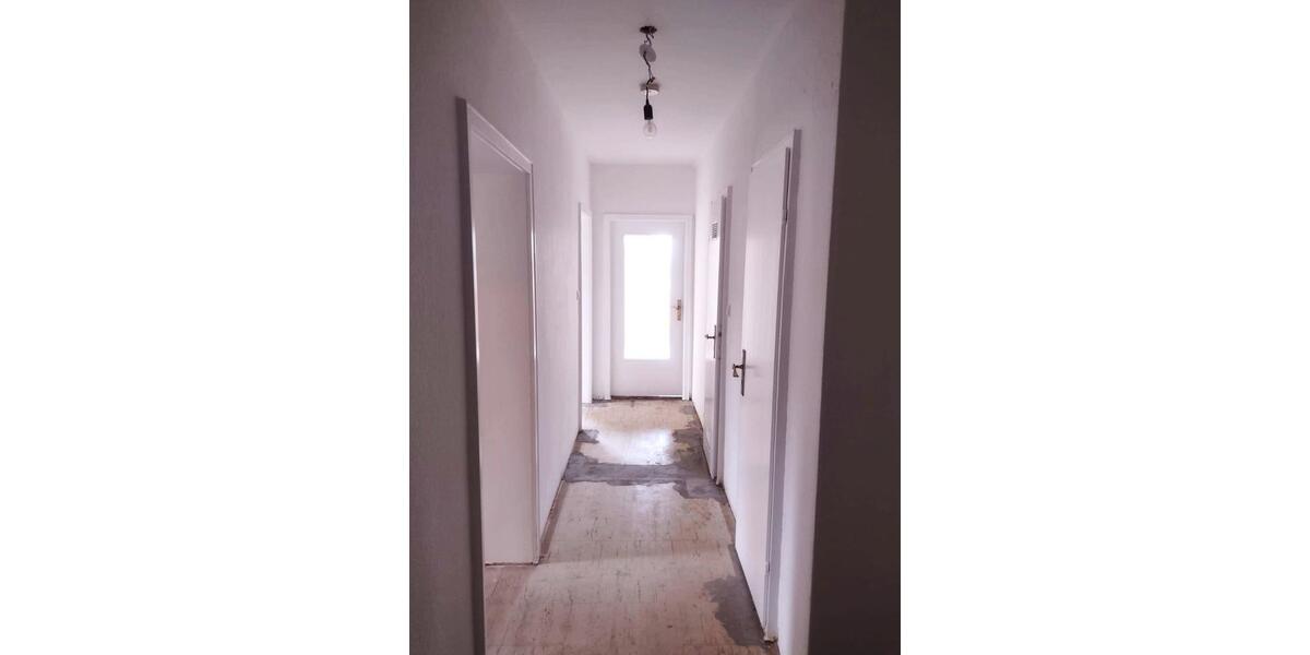 Erdgeschoßwohnung Bad Krozingen - 3 Zimmer, 82 m&sup2;, 350.000&euro; | Angebot:27206838