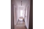 Erdgeschoßwohnung Bad Krozingen - 3 Zimmer, 82 m&sup2;, 350.000&euro; | Angebot:27206838