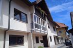 Mehrfamilienhaus, Wohnhaus Malterdingen - 8 Zimmer, 220 m&sup2;, 470.000&euro; | Angebot:26087156