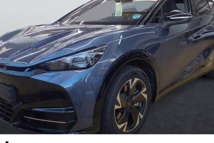 Cupra Tavascan 8.688 km 40.830 &euro; Freiburg 79115