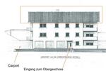 Dachgeschoßwohnung Gütenbach - 55.000&euro; | Angebot:26313798