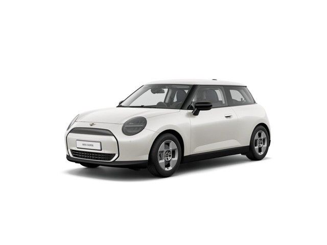 Mini Cooper E 14.960 km 30.630 &euro; Freiburg 79108