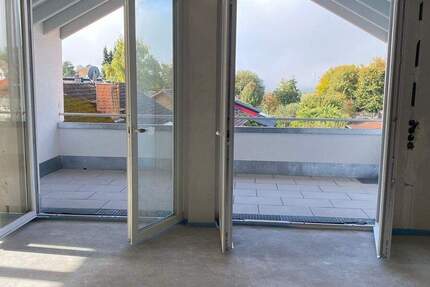 Wohnung Wittnau - 3 Zimmer, 81 m&sup2;, 610.000&euro; | Angebot:25727839