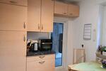 Erdgeschoßwohnung Freiburg im Breisgau Günterstal - 3.5 Zimmer, 88 m&sup2;, 705.000&euro; | Angebot:26717516