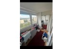 Etagenwohnung Umkirch - 3 Zimmer, 77 m&sup2;, 289.000&euro; | Angebot:27261708