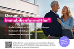 GUT UND NATURNAH GELEGEN