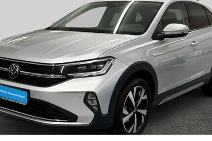 VW Taigo 9.572 km 25.900 € Freiburg 79108