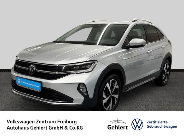 VW Taigo 9.572 km 25.900 € Freiburg 79108