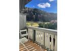 Etagenwohnung Buchenbach - 1 Zimmer, 16 m&sup2;, 400&euro; | Angebot:26196266