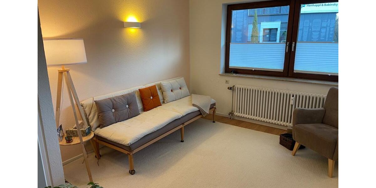 Gewerbeobjekt Merzhausen - 160&euro; | Angebot:25352508