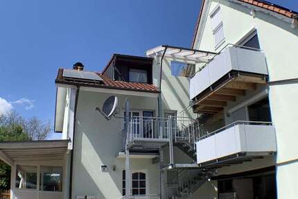 Haus Freiburg im Breisgau Munzingen - 13.5 Zimmer, 375 m&sup2;, 1.220.000&euro; | Angebot:26307995