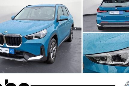 BMW X1 14.785 km 34.890 &euro; Emmendingen 79312