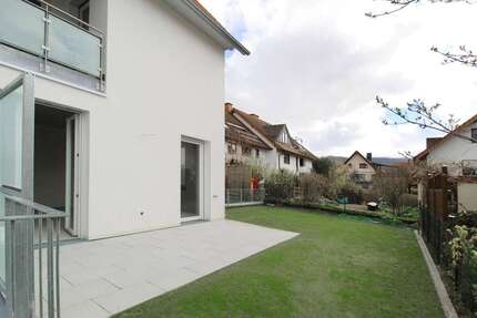 Wohnung Wittnau - 4 Zimmer, 114 m&sup2;, 760.000&euro; | Angebot:26296480