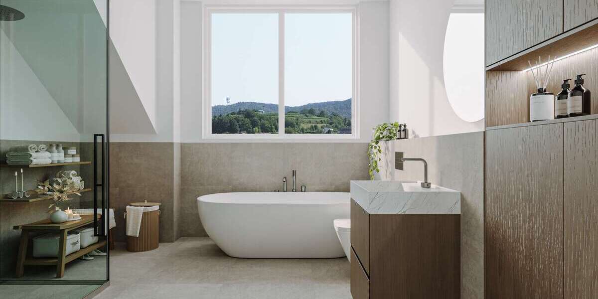 Etagenwohnung Endingen Endingen - 5 Zimmer, 149 m&sup2;, 895.800&euro; | Angebot:25276688