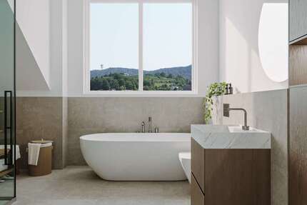 Wohnung Endingen Endingen - 5 Zimmer, 149 m&sup2;, 895.800&euro; | Angebot:25276688