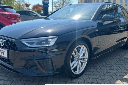 Audi A4 114.000 km 29.890 &euro; Freiburg im Breisgau 79115