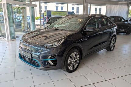 Kia Niro 70.300 km 19.490 € Gundelfingen bei Freiburg 79194