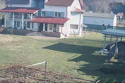 Haus Freiburg im Breisgau Haslach - 7 Zimmer, 170 m&sup2;, 450&euro; | Angebot:26361686