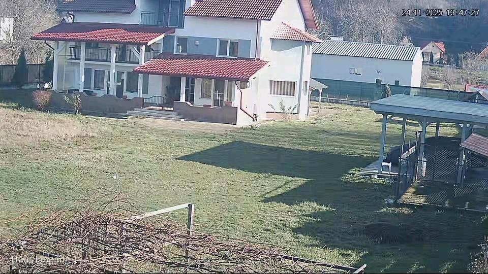 Villa Freiburg im Breisgau Haslach - 7 Zimmer, 170 m&sup2;, 450&euro; | Angebot:26361686