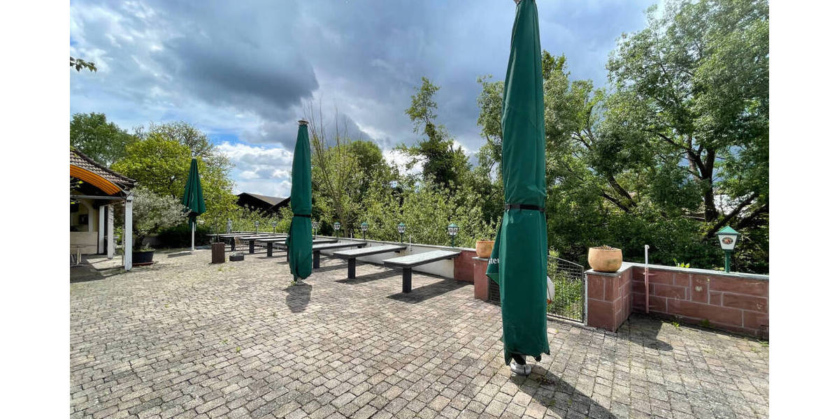 Mehrfamilienhaus, Wohnhaus Kenzingen - 2.740.000&euro; | Angebot:25674819