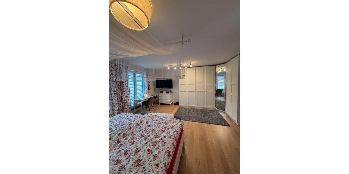 Doppelhaushälfte Breisach am Rhein - 5 Zimmer, 175 m&sup2;, 769.000&euro; | Angebot:24682003