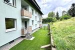 Etagenwohnung Merzhausen - 4 Zimmer, 96 m&sup2;, 699.000&euro; | Angebot:26917406