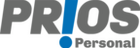 Industriemechaniker (m/w/d) ab 18€-20€/Std. in Titisee-Neustadt