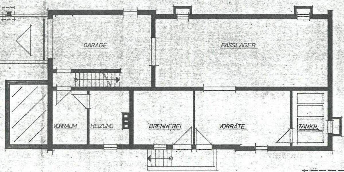 Mehrfamilienhaus, Wohnhaus Herbolzheim Tutschfelden - 1 Zimmer, 277 m&sup2;, 1.190.000&euro; | Angebot:24683064