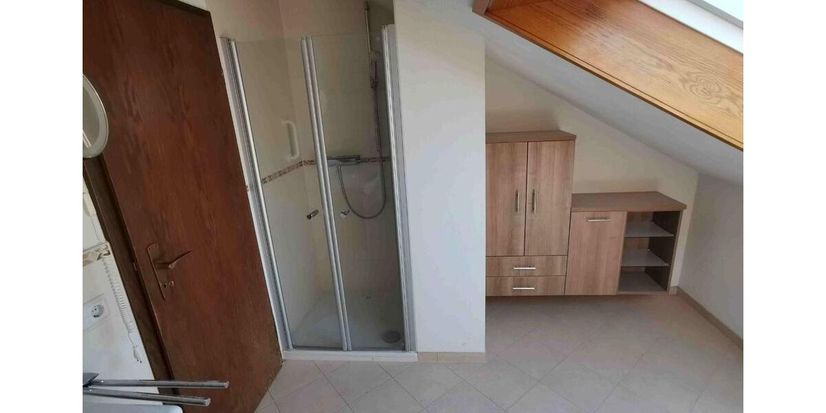 Etagenwohnung Emmendingen - 6 Zimmer, 134 m&sup2;, 1.570&euro; | Angebot:24506797